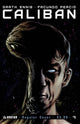 CALIBAN #5