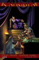 CALIGULA #3