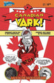 CANADIAN VARK #1