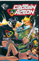 CAPTAIN ACTION #0