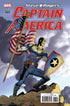 CAPTAIN AMERICA STEVE ROGERS #7 CLASSIC VAR NOW - Kings Comics