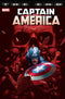 CAPTAIN AMERICA THE END #1 - Kings Comics