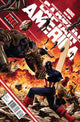 CAPTAIN AMERICA VOL 6 #16