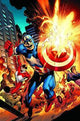 CAPTAIN AMERICA VOL 6 #7