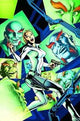 CAPTAIN AMERICA VOL 6 #9