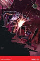 CAPTAIN AMERICA VOL 7 #8 NOW