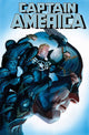 CAPTAIN AMERICA VOL 9 (2018) #14