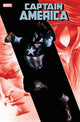 CAPTAIN AMERICA VOL 9 (2018) #15