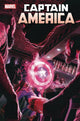 CAPTAIN AMERICA VOL 9 (2018) #16