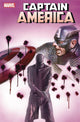 CAPTAIN AMERICA VOL 9 (2018) #17
