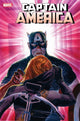 CAPTAIN AMERICA VOL 9 (2018) #19