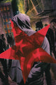 CAPTAIN AMERICA VOL 9 (2018) #3