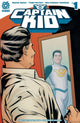 CAPTAIN KID #1