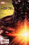 CAPTAIN MARVEL VOL 4 #23 - Kings Comics