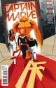 CAPTAIN MARVEL VOL 8 #3
