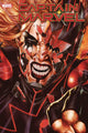 CAPTAIN MARVEL VOL 9 (2019) #13
