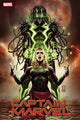 CAPTAIN MARVEL VOL 9 (2019) #15