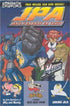 CARTOON NETWORK JAM PACKED ACTION TP - Kings Comics
