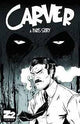 CARVER PARIS STORY #1