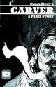 CARVER PARIS STORY #4
