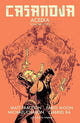 CASANOVA ACEDIA TP VOL 02