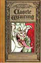 CASTLE WAITING VOL II #13