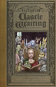 CASTLE WAITING VOL II #18