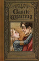 CASTLE WAITING VOL II #5