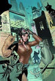 CATWOMAN (2011) #25 (ZERO YEAR)