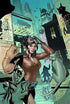 CATWOMAN VOL 4 #25 (ZERO YEAR) - Kings Comics