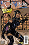 CATWOMAN VOL 4 #34 - Kings Comics