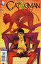CATWOMAN VOL 4 #41 - Kings Comics