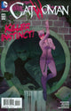 CATWOMAN (2011) #44
