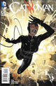 CATWOMAN (2011) #47