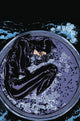 CATWOMAN (2018) #3