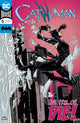 CATWOMAN (2018) #5
