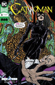 CATWOMAN (2018) #6