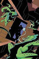 CAVE CARSON HAS A CYBERNETIC EYE #4 VAR ED