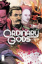 ORDINARY GODS #1 - Kings Comics