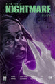 NITA HAWES NIGHTMARE BLOG #8 CVR A KUDRANSKI