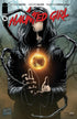 A HAUNTED GIRL (2023) #1 CVR A QUESADA - Kings Comics