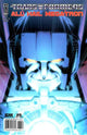TRANSFORMERS ALL HAIL MEGATRON #13 CVR B
