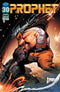 PROPHET #1 FACSIMILE ED CVR E KIETH - Kings Comics