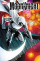 MOON KNIGHT VOL 9 (2021) #16