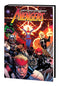 AVENGERS BY JASON AARON HC VOL 03 - Kings Comics