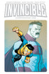 INVINCIBLE COMPENDIUM HC VOL 01 - Kings Comics