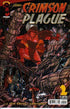 CRIMSON PLAGUE #2 - Kings Comics
