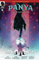 PANYA MUMMYS CURSE (2023) #2