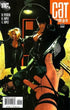 CATWOMAN VOL 3 #60 - Kings Comics