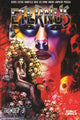 ETERNUS (2022) #3